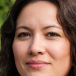 Μαρία Κωνσταντίνου