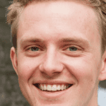 Ελένη Παπαδοπούλου