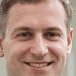 Μαργαρίτα Λυμπεράκη