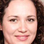 Ιωάννα Παπαγεωργίου