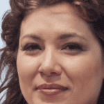 Μαρίνα Καλογερά