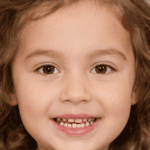 Ιωάννα Μαυρογένη