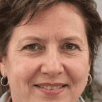 Δήμητρα Ανδρεάδη