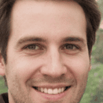 Σταυρούλα Μπεκιάρη