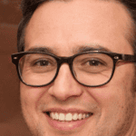 Πέγκυ Καραγιάννη