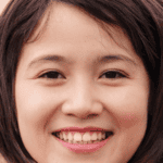 Φωτεινή Ζέρβα