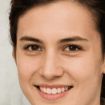 Δανάη Πετρίδου