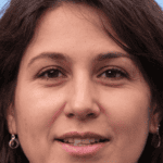 Μαργαρίτα Ζαφείρη