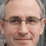 Έλενα Ματθαίου