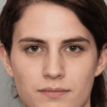 Κατερίνα Μανωλάκη