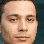 Μελίνα Δροσάκη