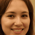 Αριάδνη Κωστούλα