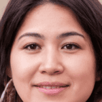 Κατερίνα Οικονόμου