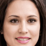 Κλειώ Αντωνάτου