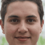 Ελισάβετ Παπαγεωργίου