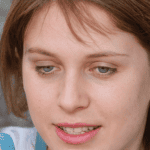 Σοφία Κεχαγιά