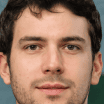 Αργυρώ Θεοφίλου