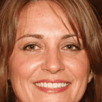 Λυδία Σαμαρά