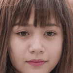 Βασιλική Μωραΐτου