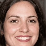 Ιφιγένεια Μακρή