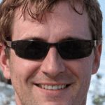 Ιφιγένεια Σταματίου