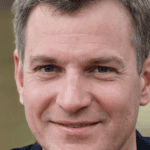 Πηνελόπη Καρρά