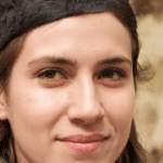 Χρύσα Δημητρίου