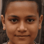 Καλλιόπη Μανέα