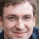 Χριστίνα Μπαλάφα