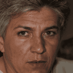 Στέλλα Αργυρίου