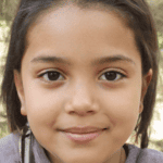 Παυλίνα Καστρινού