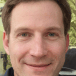 Ιωάννα Κουρτέση