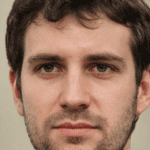 Θεοδώρα Μιχαήλ