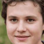 Ευγενία Παπακώστα