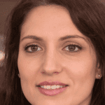 Μαριλένα Σπυρίδου