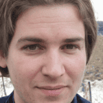 Αναστασία Φωκά