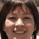 Δανάη Κουρτέση