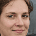 Ολυμπία Ροδίτη