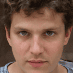 Αθηνά Σωτηρίου