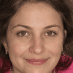 Κλειώ Μωραΐτη