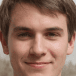 Δήμητρα Κανελλοπούλου