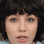 Πηνελόπη Σαμαρά