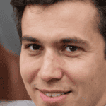 Δανάη Οικονόμου