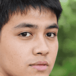 Λένα Φραγκούλη