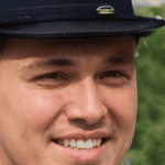 Αναστασία Πέτρου