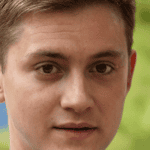 Ευαγγελία Κοσμίδου