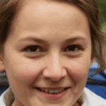 Θεοδώρα Μιχαηλίδου