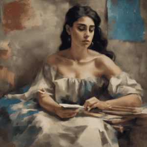 Francisco de HERRERA