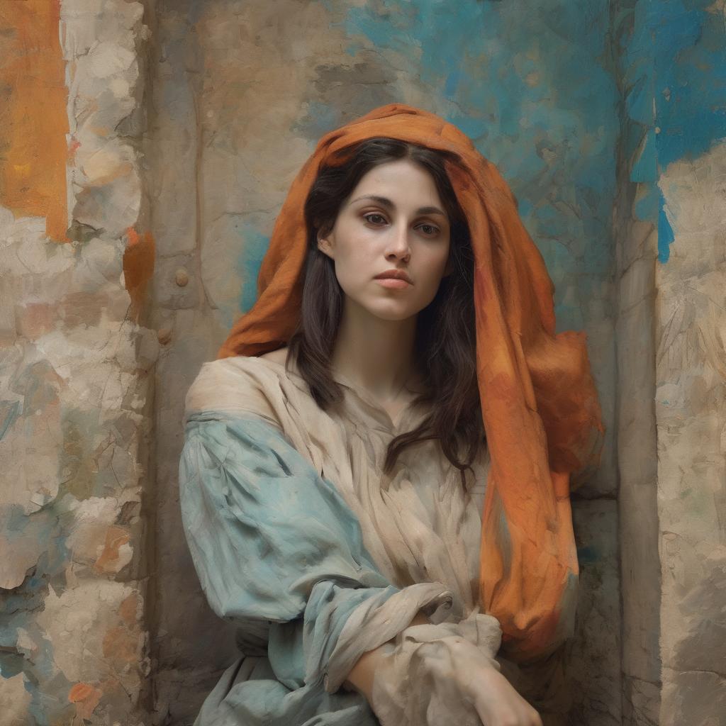 Η Ζωή και οι Πρώτοι Χρόνοι του Μάρκο Μαρζιάλε