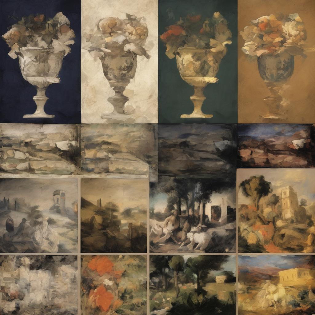 Ο Βίος και η Πρώιμη Καριέρα του Giovanni di Cosma